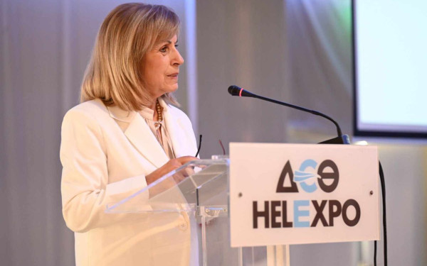Περιφέρεια Κεντρικής Μακεδονίας: «Ζεστό» χρήμα από το νέο ΕΣΠΑ για τη στήριξη μικρομεσαίων επιχειρήσεων