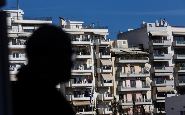 Ακίνητα: Έρχεται η βεβαίωση καλοπληρωτή πριν από την ενοικίαση - Το νέο «διαβατήριο» εμπιστοσύνης για τους ενοικιαστές