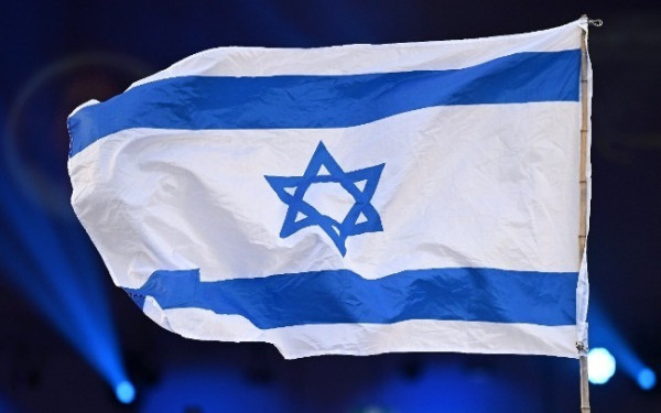 Ισραήλ: Η αντιπολίτευση καλεί σε απεργία τον κόσμο σε ένδειξη αλληλεγγύης προς τους Ισραηλινούς ομήρους στη Γάζα