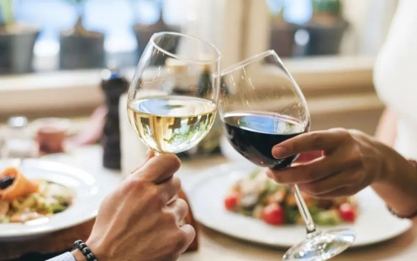 Αφιέρωμα: Έξοδος στην Τούμπα, με 15+1 από τις καλύτερες προτάσεις, για φαγητό, ποτό  και διασκέδαση