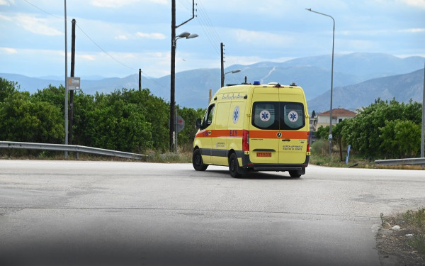 Τραγωδία στην Πιερία: Νεκρός 13χρονος στην θάλασσα - Έχασε αιφνίδια τις αισθήσεις του
