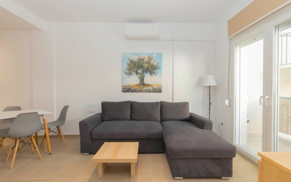 IMA Holiday Suites: Ένα νέο στολίδι φιλοξενίας στη Νέα Μηχανιώνα Θεσσαλονίκης