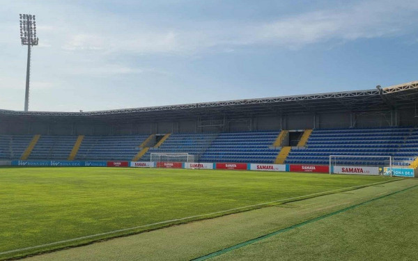 Στοίχημα: Σκοράρουν στο 2.05 στην «OPAP Arena», Αράζ - Άρης με G/G στο 2.02