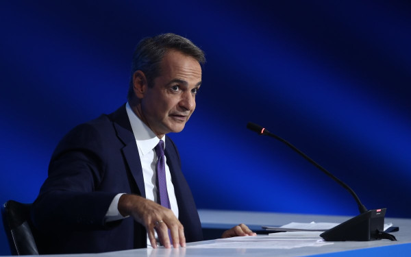 Φόροι, ακρίβεια και στέγαση στο επίκεντρο της ΔΕΘ - Τι θα ανακοινώσει ο πρωθυπουργός