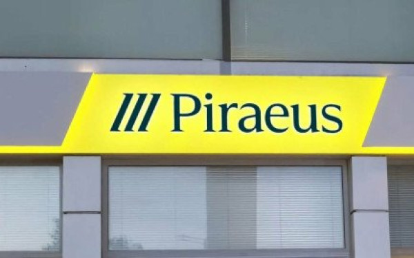 Εγκρίθηκε ομόφωνα από την Επιτροπή Ανταγωνισμού η εξαγορά της Εθνικής Ασφαλιστικής από την Τράπεζα Πειραιώς