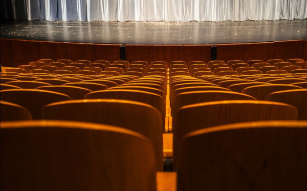 Θεσσαλονίκη: Ηθοποιούς αναζητά το ΚΘΒΕ για τις νέες παραγωγές του - Τον Σεπτέμβριο η ανοιχτή ακρόαση