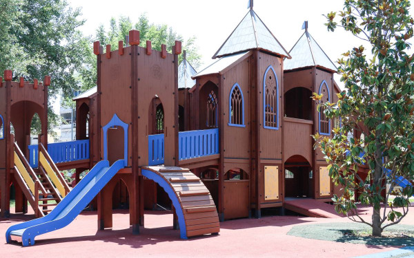 Δήμος Νεάπολης-Συκεών: Λήγει η προθεσμία για τις αιτήσεις για δωρεάν φιλοξενία στους βρεφικούς και παιδικούς σταθμούς, ΚΔΑΠ και ΚΔΑΠΑμεΑ