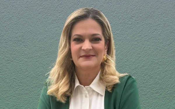 Η αλήθεια δεν είναι διαπραγματεύσιμη