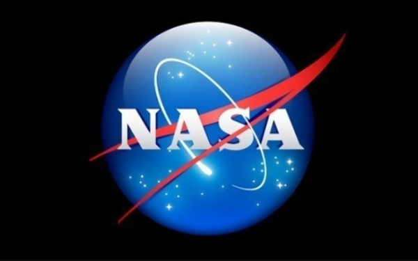 ΗΠΑ: Πέθανε ο Αμερικανός αστροναύτης Τζιμ Λόβελ, κυβερνήτης της αποστολής Απόλλων 13