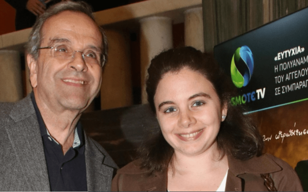 Η ατελείωτη μάχη του Αντώνη Σαμαρά, η εύκολη προπαγάνδα που πρέπει να σταματήσει και το ταγκό ΝΔ και ΠΑΣΟΚ. Γράφει ο Μποξέρ*