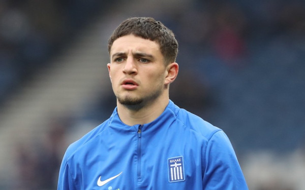 Μ.Μ.Ε. Τσεχίας: «Όχι της Σλάβια και στη νέα πρόταση του ΠΑΟΚ για Ζαφείρη»