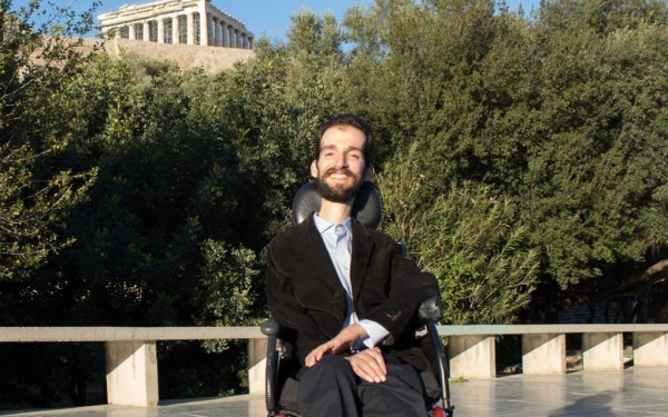 Στ. Κυμπουρόπουλος: «Κοινή ευρωπαϊκή δράση εν όψει της έλλειψης φαρμάκων πρώτης ζήτησης» 