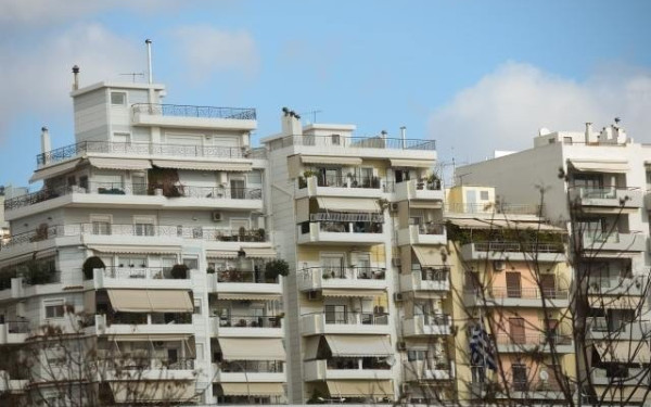 Εντός της εβδομάδας η νέα πλατφόρμα με όλα τα στεγαστικά προγράμματα