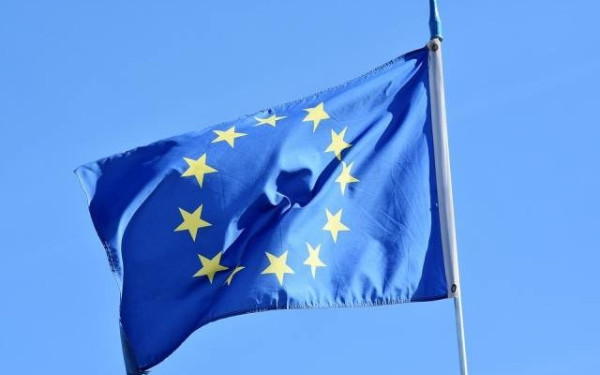 Ε.Ε: Επιβάλλει δασμούς 50% σε Ρωσικά και Λευκορωσικά είδη από 1η Ιουλίου