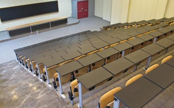 Υπ. Παιδείας για τα Μη Κρατικά Πανεπιστήμια: Άμεσα η διαδικασία πιστοποίησης των προγραμμάτων σπουδών