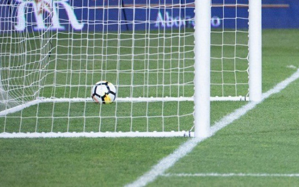 Στοίχημα: Combo με γκολ από Ιρλανδία στο 2.15