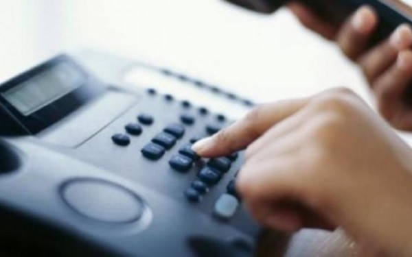 «Φέσι» 3.500 ευρώ από τηλεφωνήματα στην... Κίνα για ιδιοκτήτη ακινήτου AirBnB