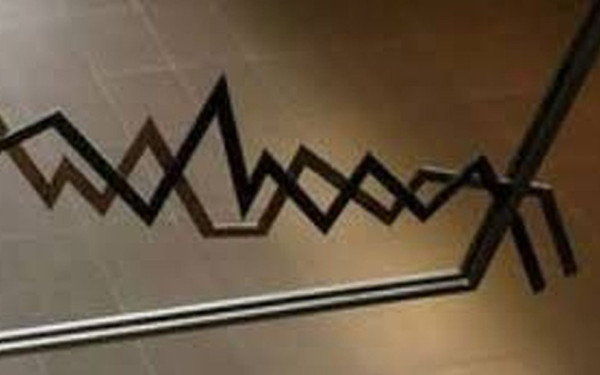 Στο χαμηλότερο επίπεδο των τελευταίων 17 μηνών τα ελληνικά ομόλογα