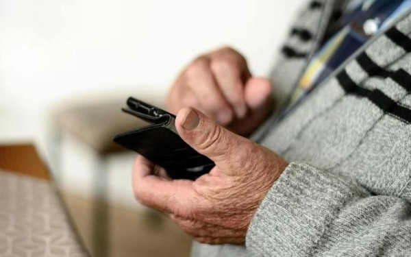 Κρήτη: Συνελήφθη 39χρονη «εισπράκτορας» για απάτες σε βάρος ηλικιωμένων - Απέσπασε 65.000 ευρώ