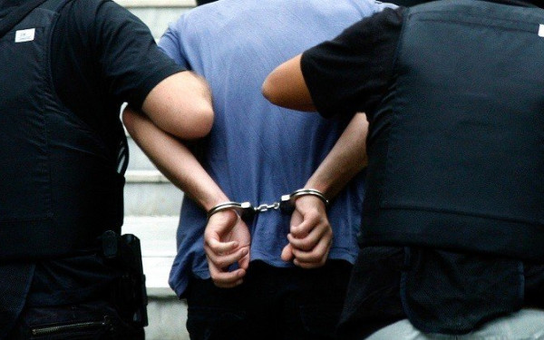 Καβάλα: Άνδρας συνελήφθη με ναρκωτικά στο λιμάνι και η συνέχεια δόθηκε στις Σέρρες