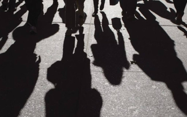 ΣΒΕ: Πρόσκληση συμμετοχής ανέργων σε επιδοτούμενο πρόγραμμα κατάρτισης με εκπαιδευτικό επίδομα έως 1.725€