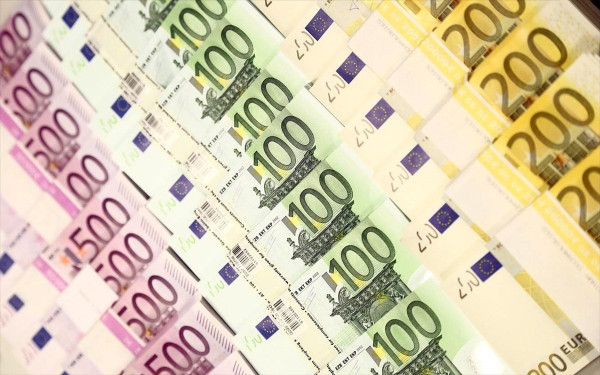 Τα 2 εργαλεία της κυβέρνησης για ανάπτυξη και παραγωγικό μετασχηματισμό