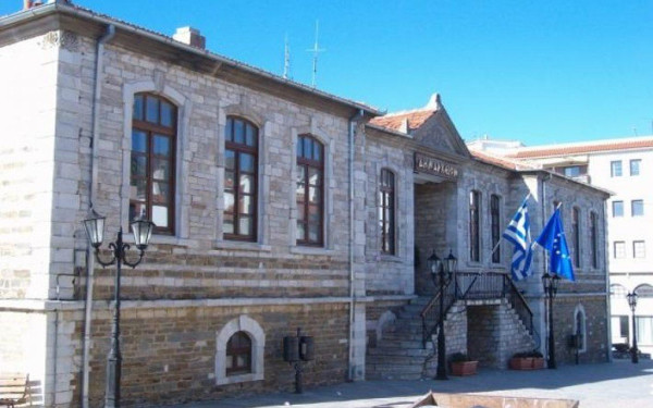 Κυβερνητικό κλιμάκιο στη Χαλκιδική για την Περιφερειακή και Τοπική Ανάπτυξη