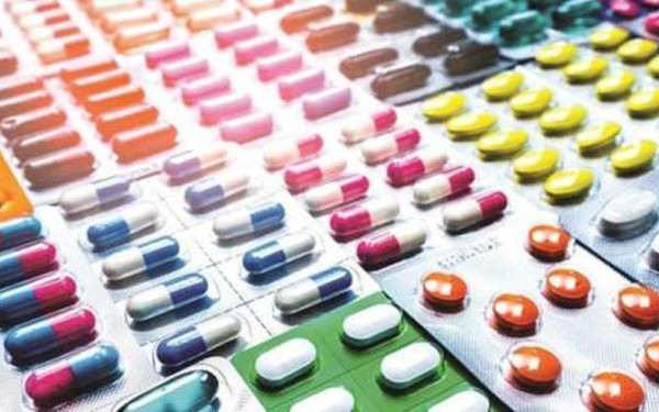Ποια φάρμακα λείπουν από τα φαρμακεία - Όλη η λίστα του ΕΟΦ