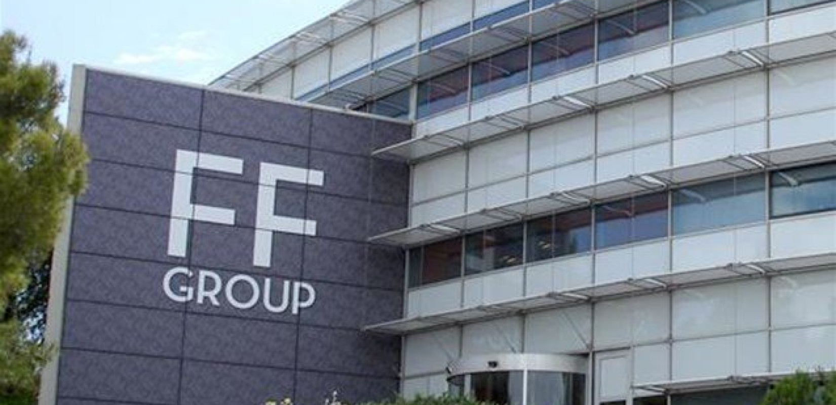 Δίκη Folli Follie: Δεκτό το αίτημα για κατ' οίκον έκτιση του Δημήτρη και της Καίτης Κουτσολιούτσου