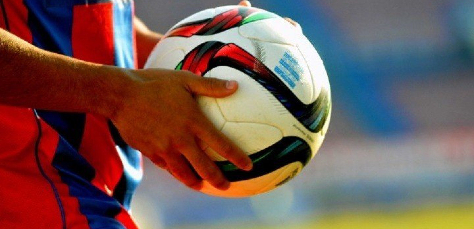 Super League: Αρχίζει το ματς!