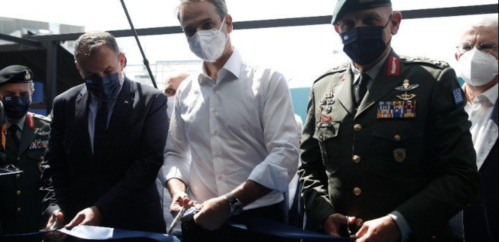 Θ. Φωτίου: Αόρατοι για τον κ. Μητσοτάκη οι μεγάλοι χαμένοι της πανδημίας, γυναίκες, παιδιά, ανάπηροι, ηλικιωμένοι