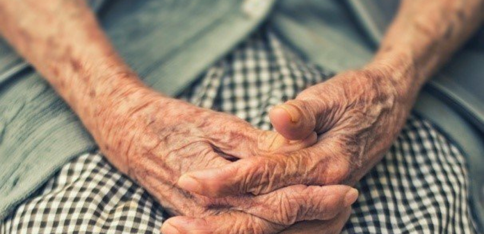 Φροντίδα Ηλικιωμένων – Πότε θα πρέπει να αρχίσετε να αναζητάτε γηροκομείο