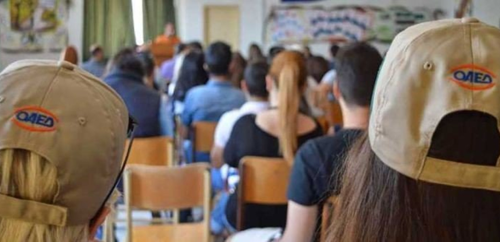 ΔΥΠΑ: Πάνω από 42.000 αιτήσεις ανέργων για αναβάθμιση ψηφιακών δεξιοτήτων - Οι δικαιούχοι