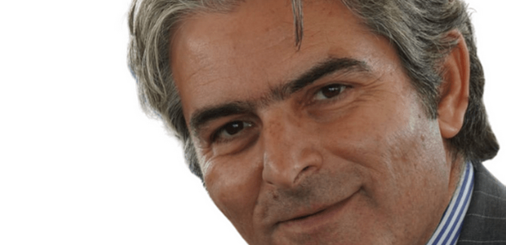 Greeks are back: 50 Έλληνες που διαπρέπουν στο εξωτερικό επιστρέφουν...