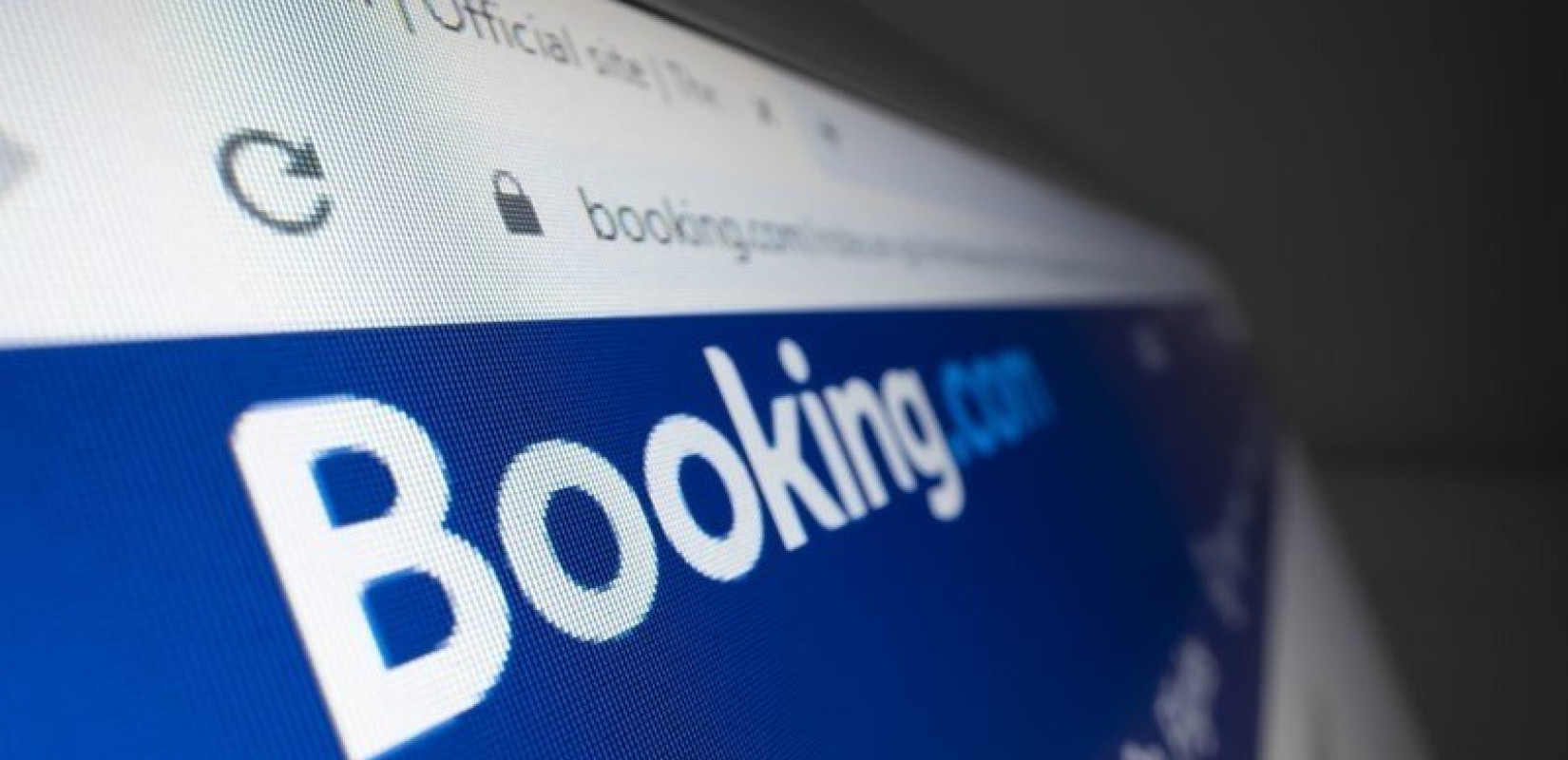 Παράταση προθεσμίας εγγραφής ξενοδοχείων στη συλλογική αγωγή κατά της Booking.com έως τις 29 Αυγούστου