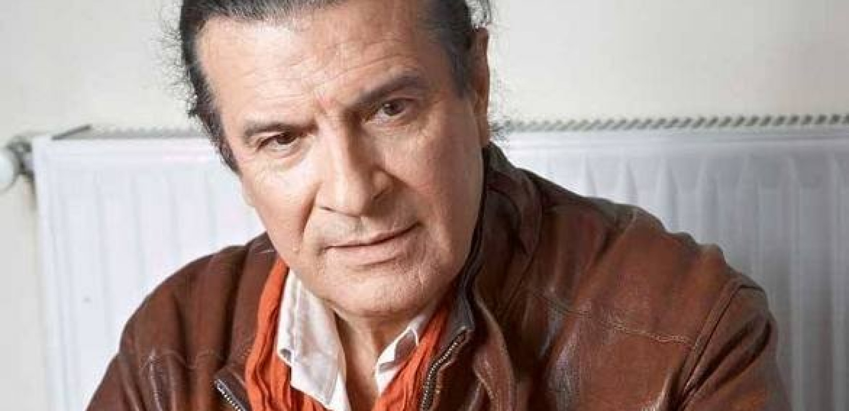  Το τελευταίο αντίο στον Τάσο Κουράκη