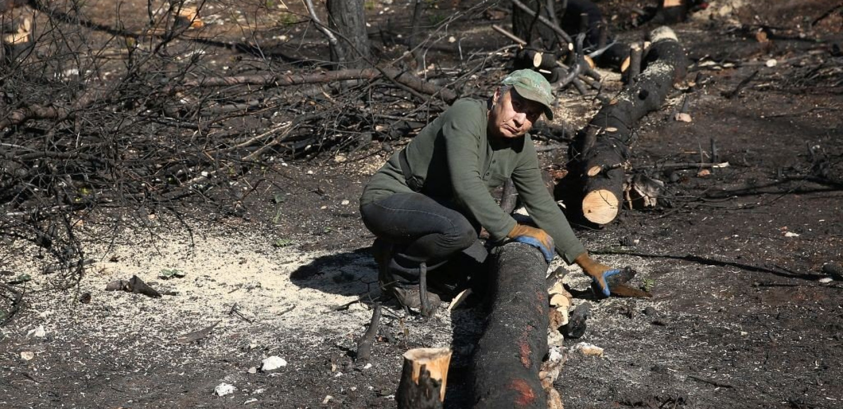 Απαλλαγή φέτος από τον ΕΝΦΙΑ για τους ιδιοκτήτες στη βόρεια Εύβοια 