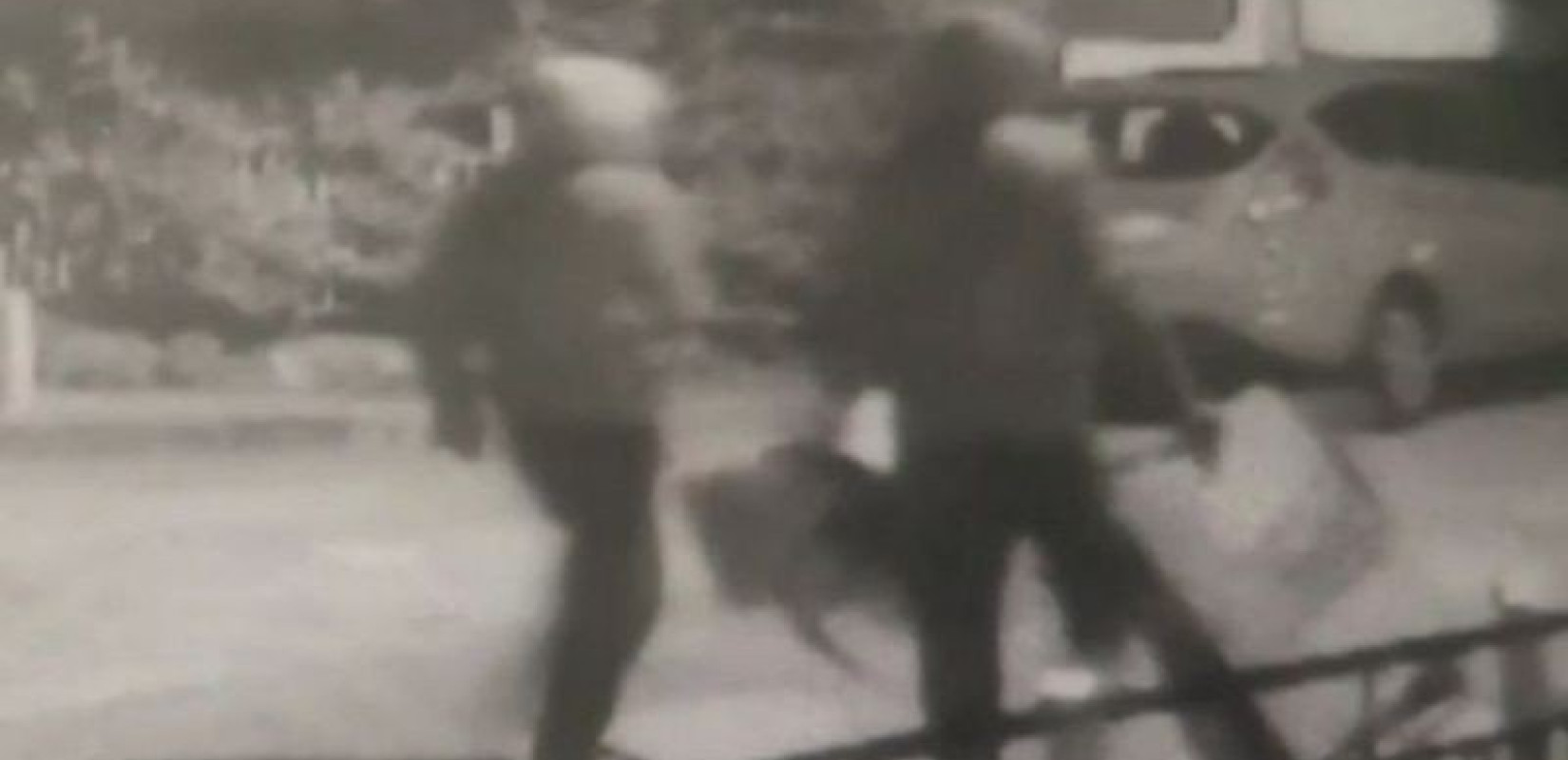 Ληστεία στην Τούμπα: Τον πυροβόλησε εξ' επαφής ο δράστης - Βρέθηκε βλήμα στο κεφάλι του θύματος 