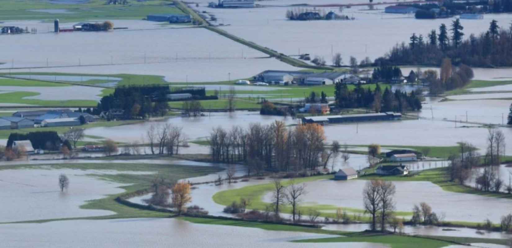 COP28: Εγκρίθηκε η δημιουργία ταμείου για τις κλιματικές καταστροφές