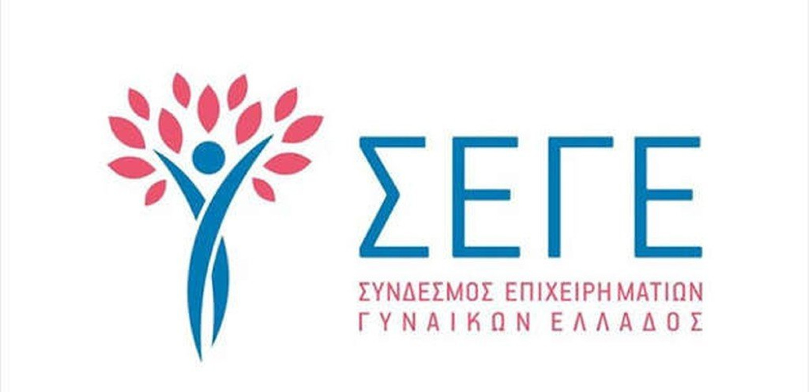 Θεσσαλονίκη: Νέες ερευνήτριες αναζητά ο ΣΕΓΕ