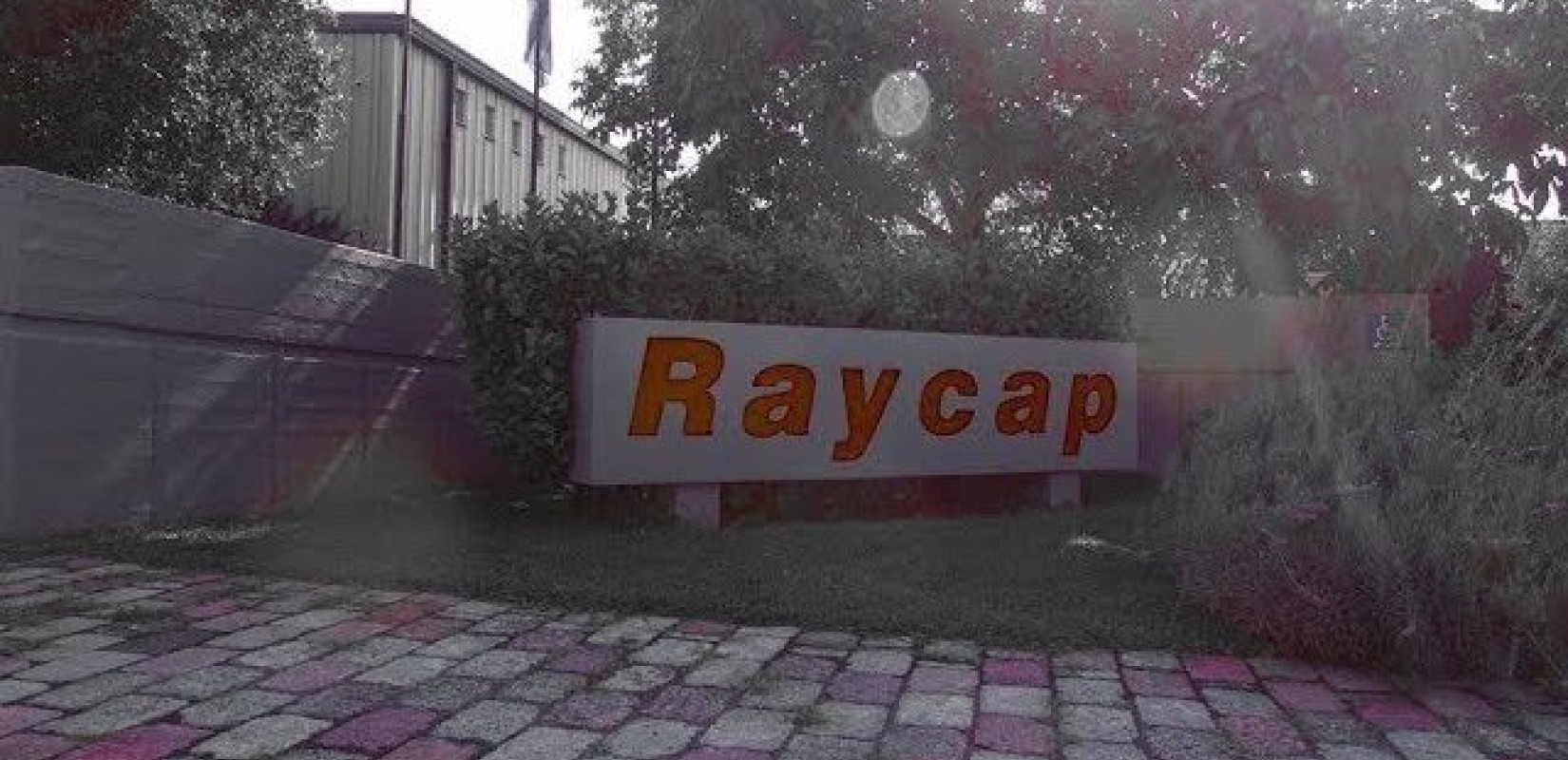 Νέα μονάδα στη Δράμα κατασκευάζει η Raycap - Επένδυση άνω των 11 εκατ. ευρώ