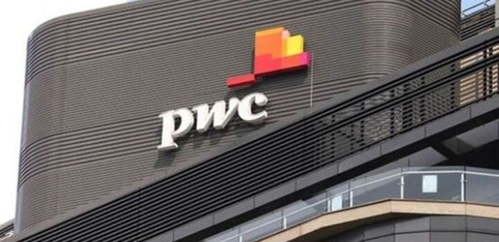 PwC Ελλάδας: Πρωτοπορεί και εισάγει τετραήμερη εργασία για τους νέους auditors