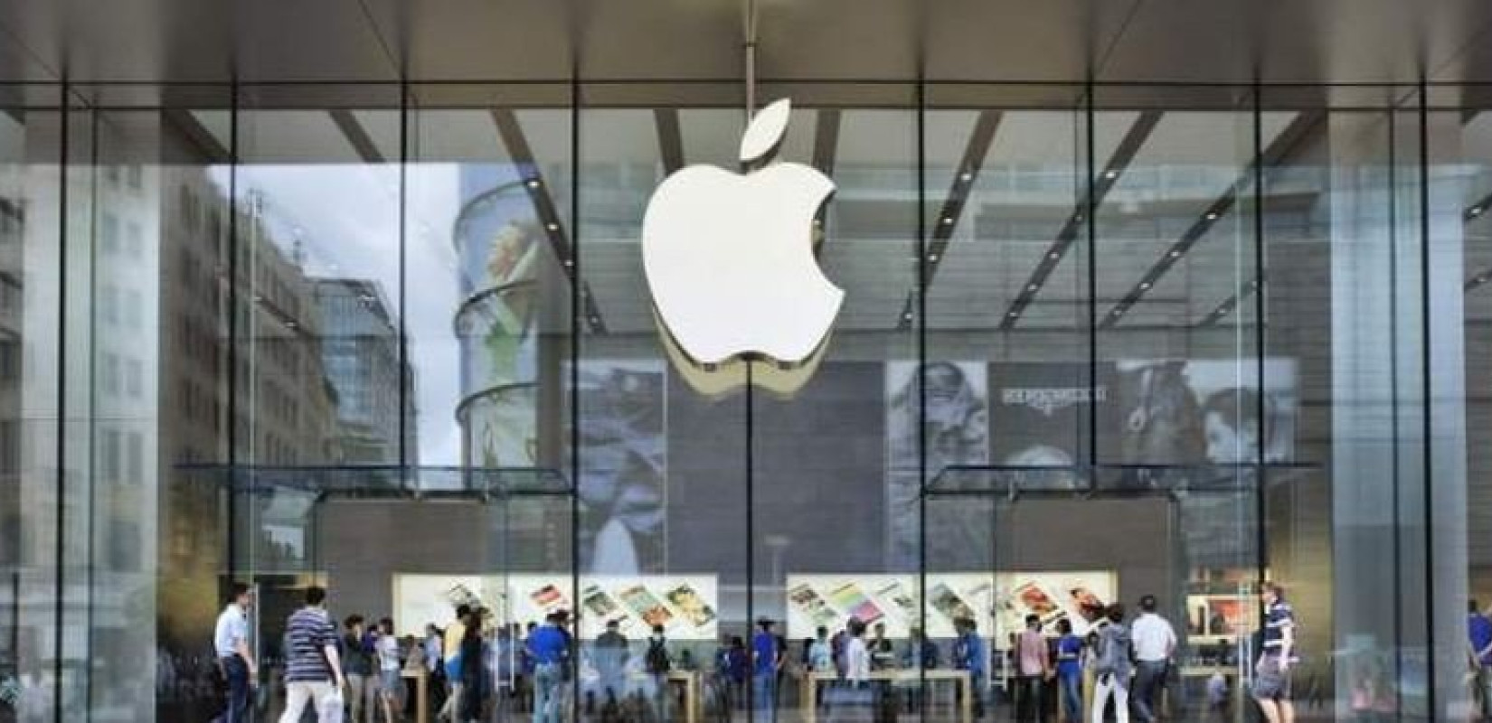 ΕΕ: Πρόστιμο στην Apple, άνω των 1,8 δισεκατομμυρίων ευρώ για παραβάσεις στην αγορά μουσικής ροής