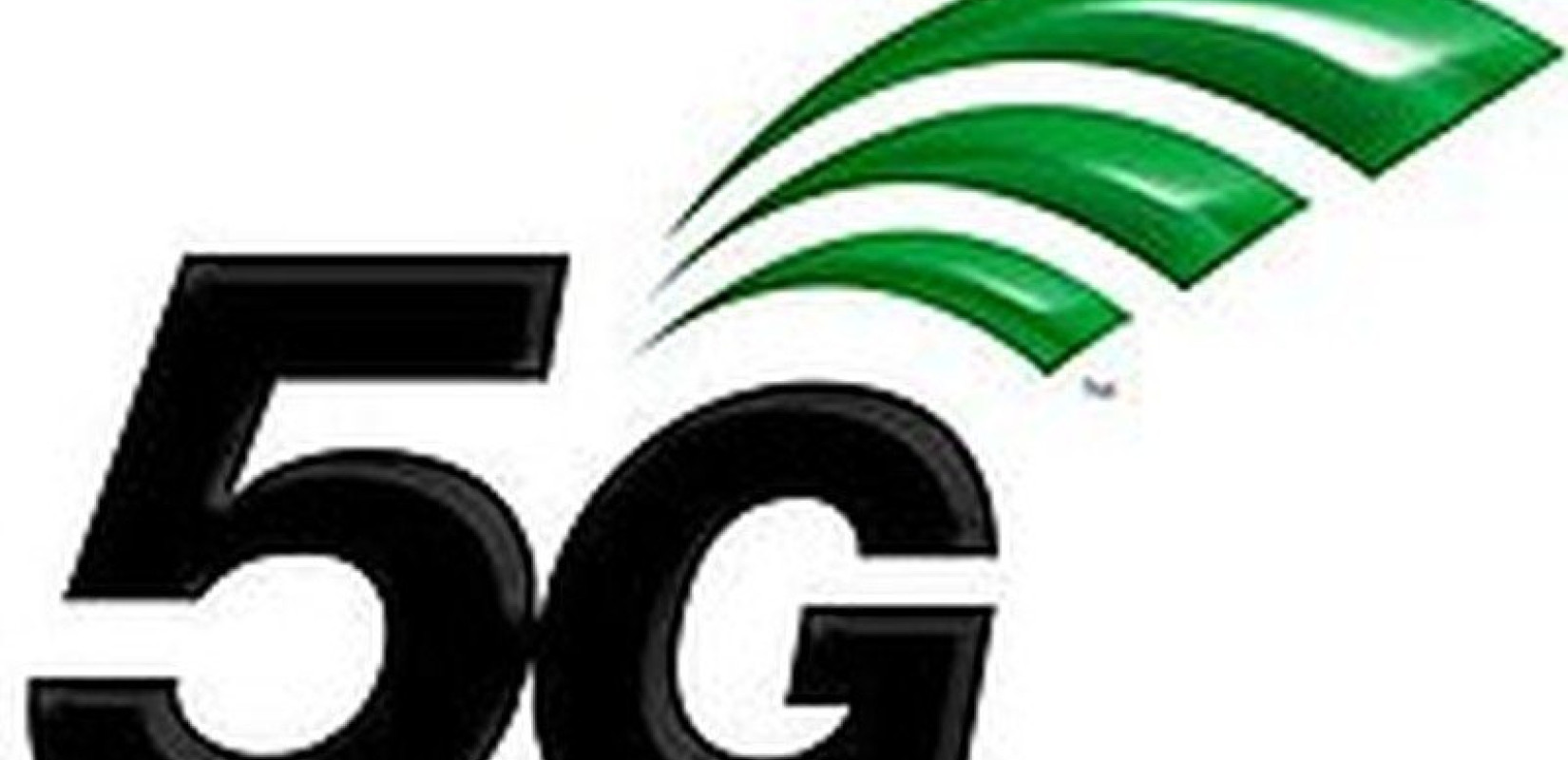 Κίνα: Εγκατέστησαν δίκτυο 5G σε υπόγειο σταθμό μετρό