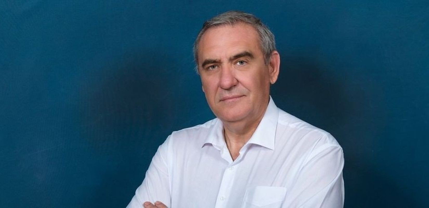 Διαψεύδει ο βουλευτής Ζακύνθου της ΝΔ τη σύνδεσή του με τους αντιεμβολιαστές