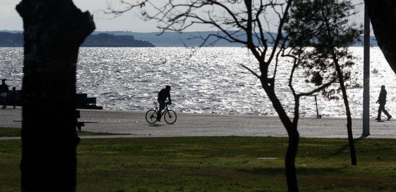 Τι ζητούν οι πολίτες να αλλάξει στη Θεσσαλονίκη