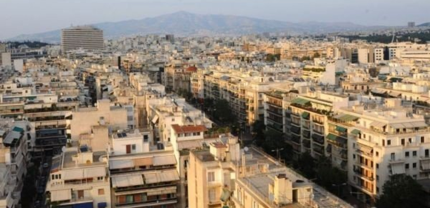 ΔΥΠΑ: Έως την Παρασκευή 29/9 οι αιτήσεις για το στεγαστικό πρόγραμμα «Σπίτι μου»