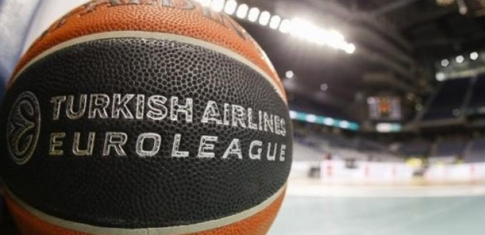 Euroleague: Η χρονιά τελειώνει άδοξα για τις ρωσικές ομάδες