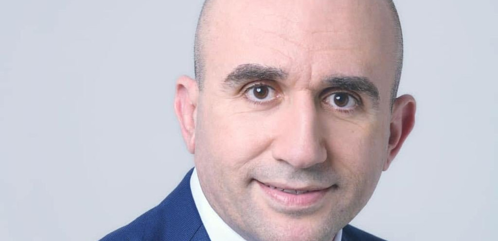 Γρ. Λέων: Ο πρόεδρος των ιατροδικαστών απαντά στον Δασκαλάκη - Οι ιατροδικαστικές ευθύνες και αυτά που δεν είδε ο πατέρας