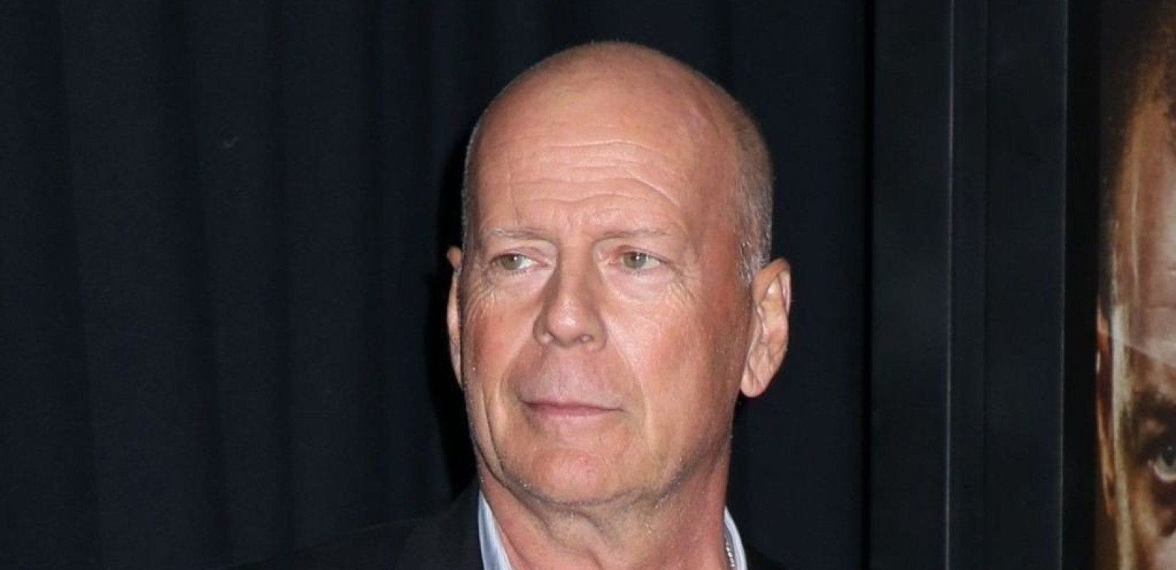 Ο Bruce Willis αποσύρεται από την υποκριτική - Διαγνώστηκε με αφασία